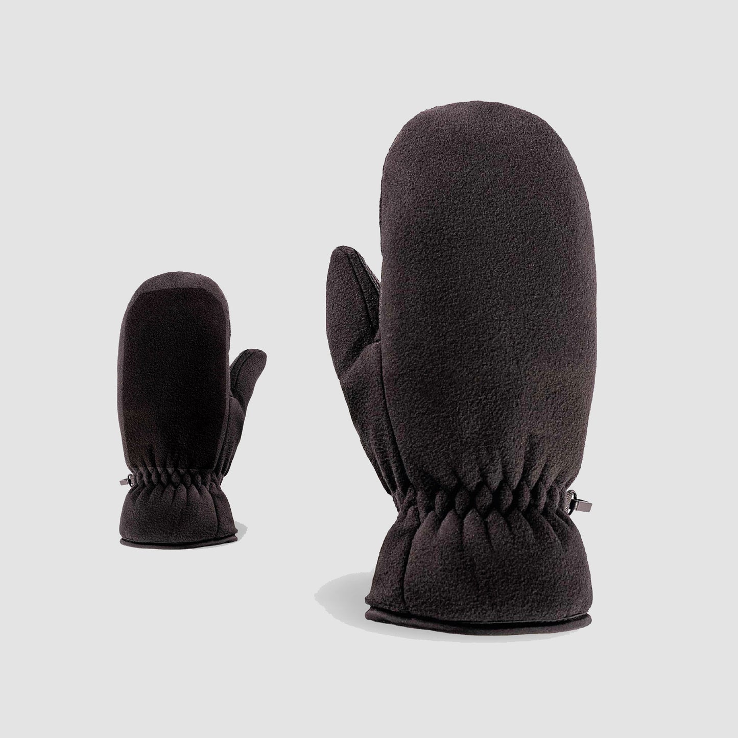 FLUFF MITT WOMENS