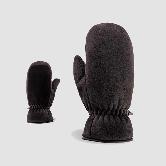 FLUFF MITT WOMENS