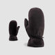 FLUFF MITT WOMENS