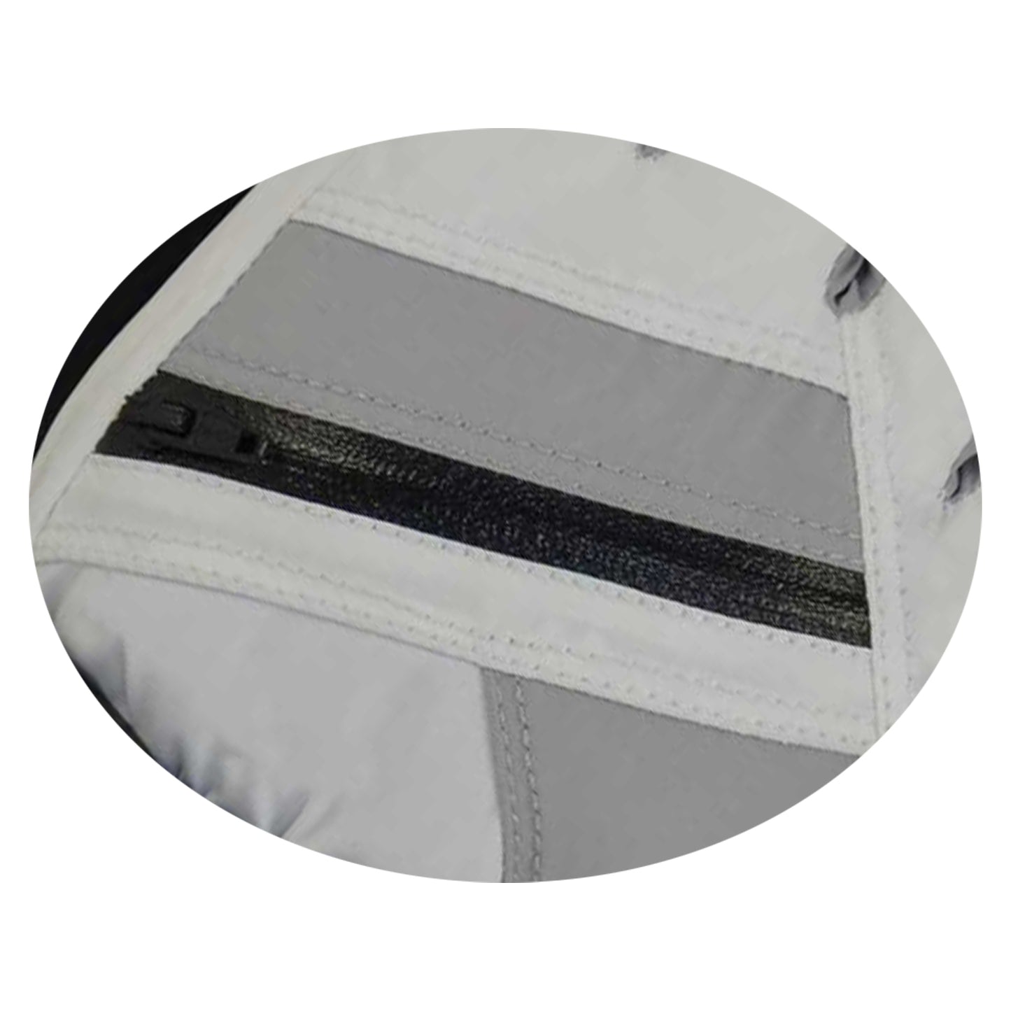 Zipper #color_white-lit-gry