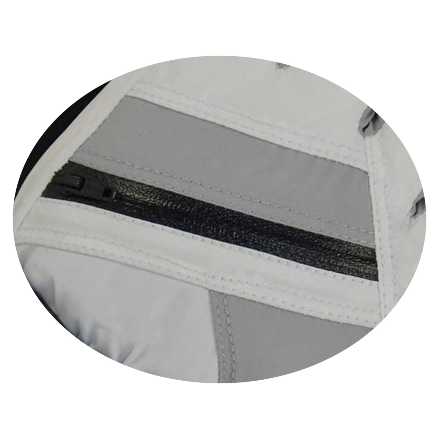 Zipper #color_white-lit-gry