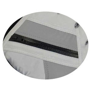Zipper