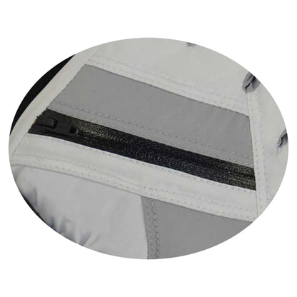 Zipper 